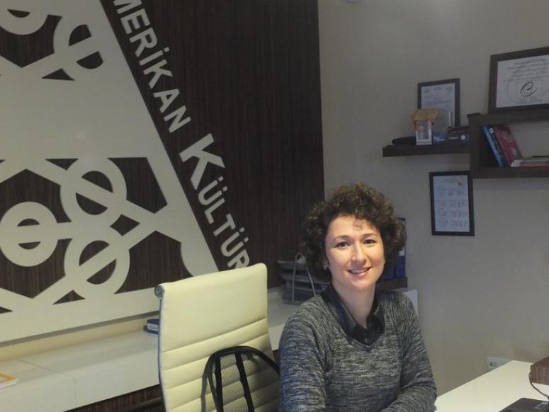 Sınavlar İçin Yabancı Dil Eğitimi