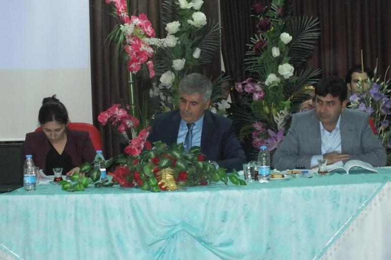 Sin-Kar Şirketi Borç Batağında