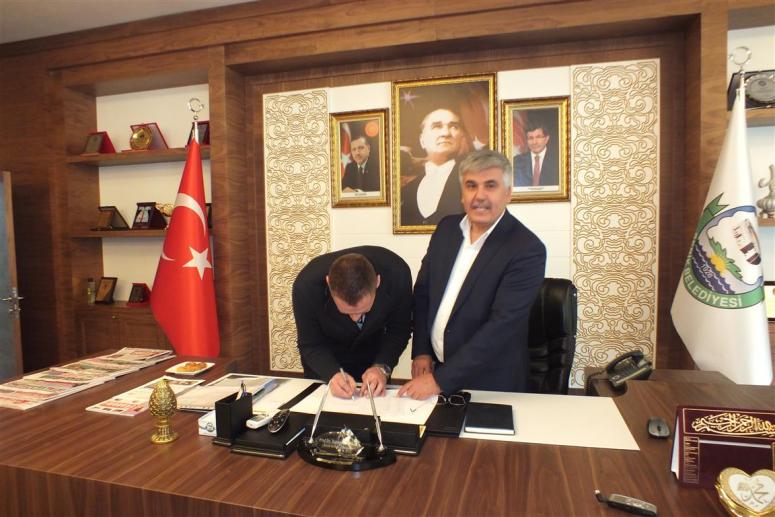 Hentbol Takımına Bir Transfer’de Moldova’dan