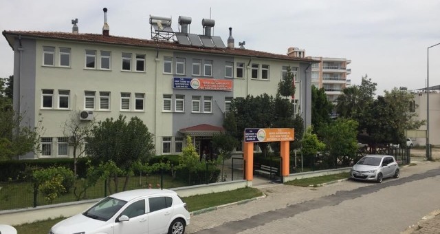 Müracaatlar 1 Mart’ta Sona Erecek