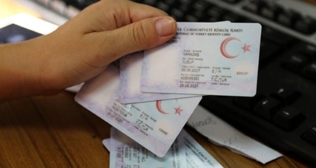 Ad ve Soyadını Değiştirmek İsteyenler İçin Son 10 Ay