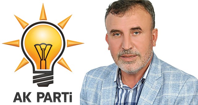 Yusuf Tosun: ''Her Şey Serik İçin''