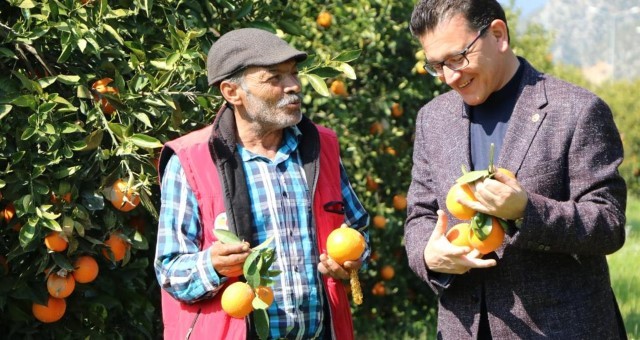Afetzedelere Toplamda 58 Milyon TL Yardım