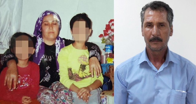 Eski Eşini Öldürmekten Yargılanan Sanık: Suçsuzum