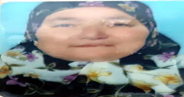 Otlattığı Tekenin Boynuz Darbeleri Öldürdü