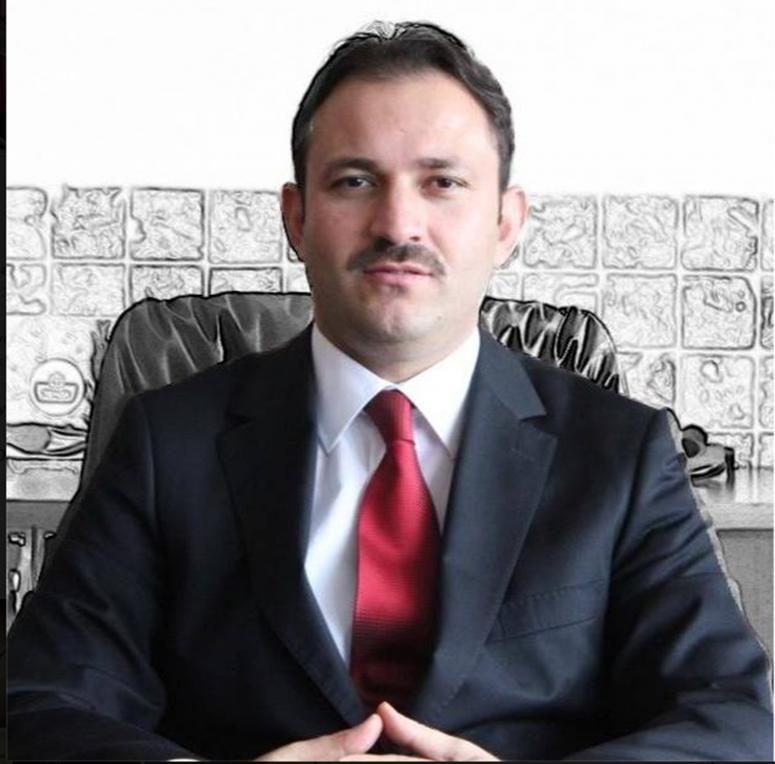 Toros Kaynak Koleji’nden Teog Sınavında 3 Türkiye Birincisi