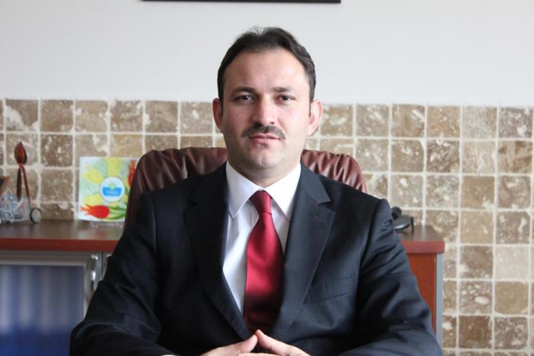YILDIRIM; “İLBAP Sınavlarında Öğrencilerimizden Üstün Başarı”