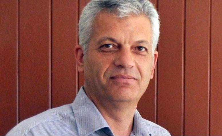 Serik Anadolu Lisesinin Ygs 2015 teki Başarısı