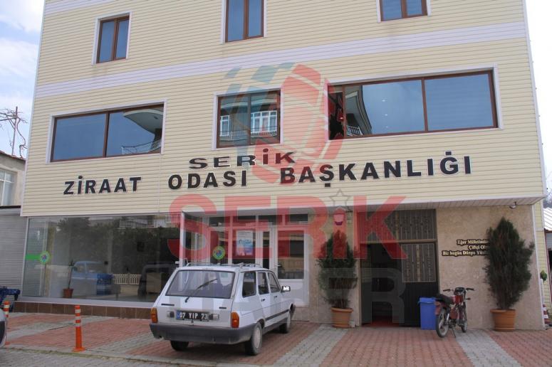 65 Delege 1 Kişi İçin Haksızlığa mı Uğradı
