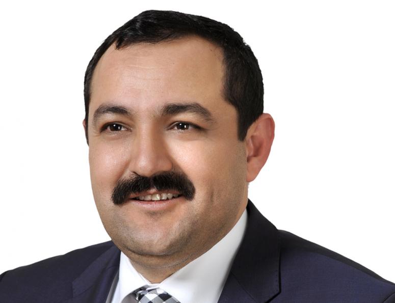 Sümer'den Antalya'ya ilk müjde