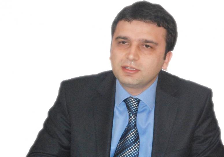 Köse’den Öğretmenler Günü Mesajı