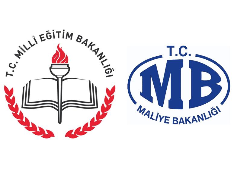 FETÖ Operasyonu Milli Eğitim ve Maliyeye Sıçradı