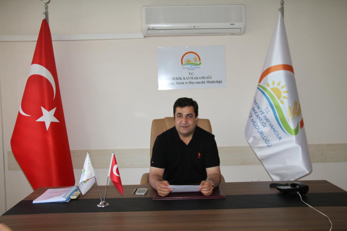 Ramazan Fırsatçılarına Göz Açtırılmayacak