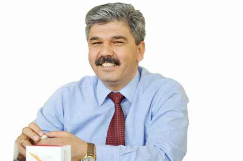 Eğitim Öğretim Desteği Özel Okul Teşvik Başvuruları
