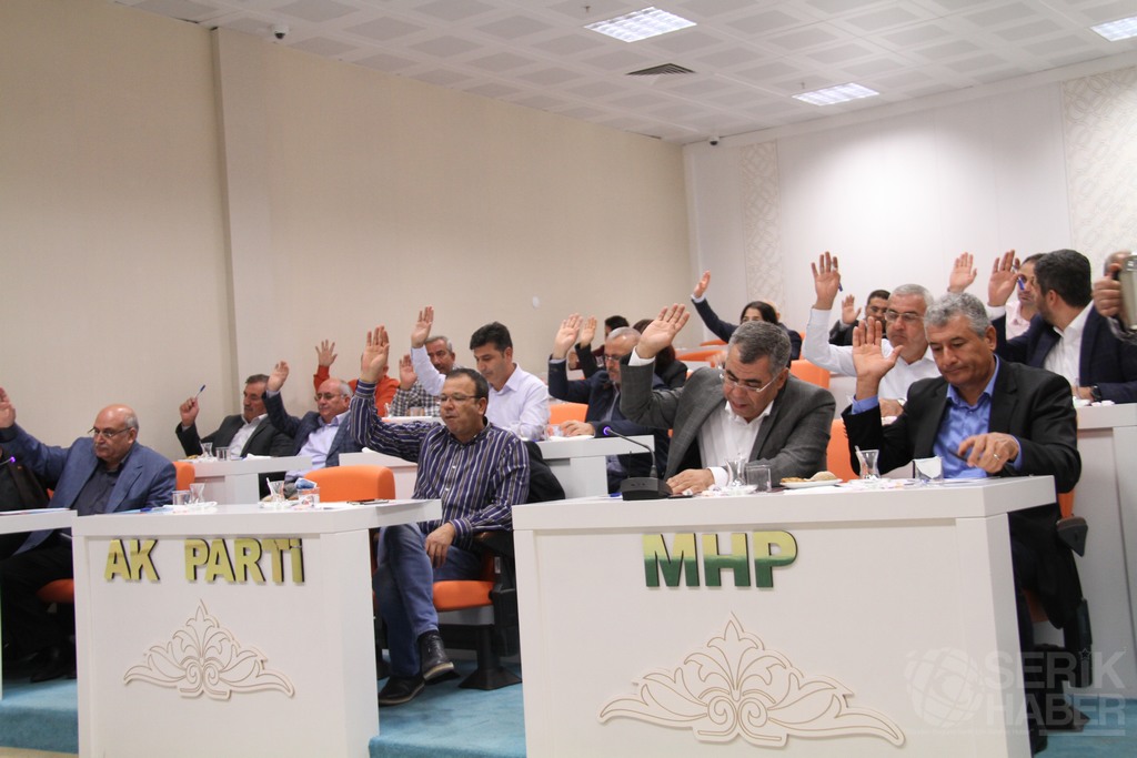 Gazi, Engelli ve Şehit yakınları Pazar yeri ücretinden muaf