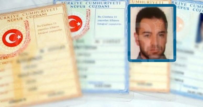 Dolandırıcılık Noterden Döndü