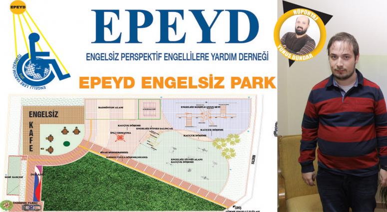 Serik'e Öncelikli Hizmet Etme Zorunluluğumuzun Bilincindeyiz
