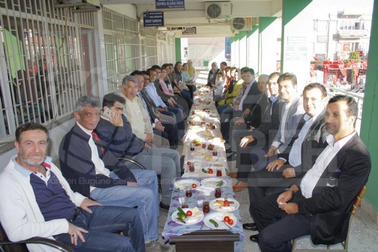 Semuder, Yeni Yazar Kasa Kullanmak Mecburi
