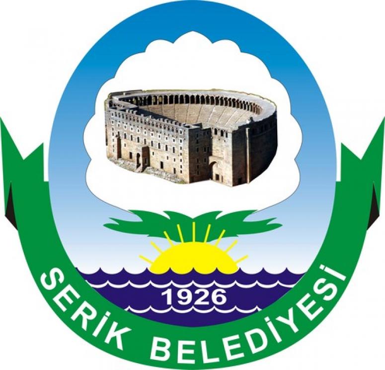 Serik Belediyespor Alt Yapı Sonuçları