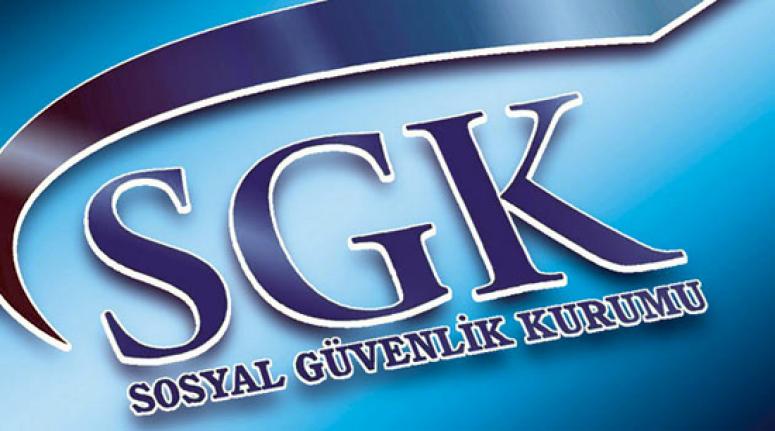 Sgk İl Müdürlüğünden Türkiye – Almanya Danışma Günleri