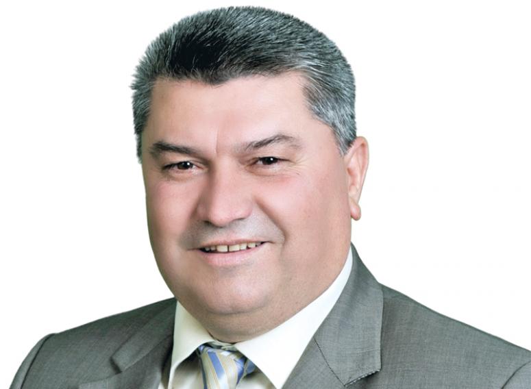 Esnafa Sıfır Faizli Kredi
