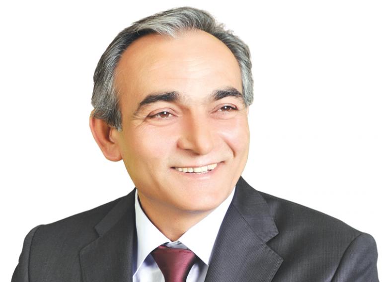 Savran: “Esnafın Beklediği Haber Geldi”