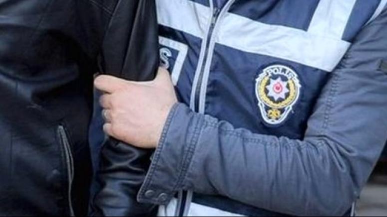 Serada 1075 Kök Hint Keneviri 