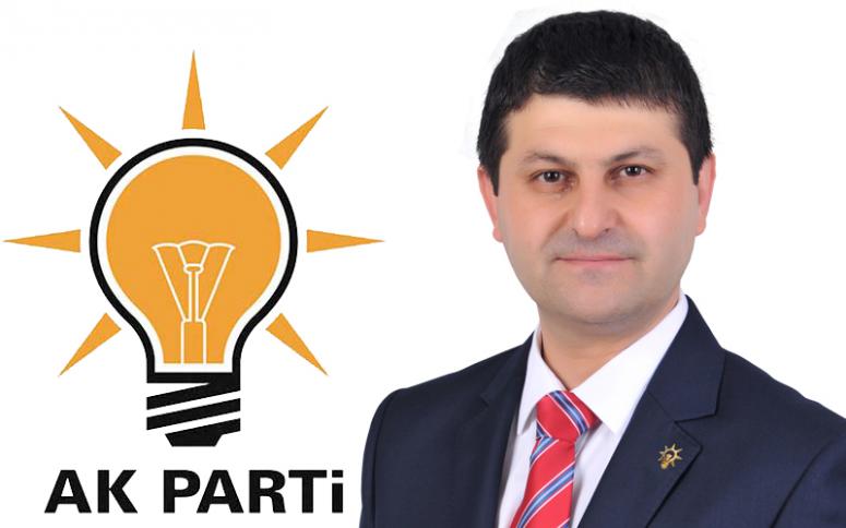 Yusuf Kara; Serik'imizi Temsil Etmek İçin Sorumluluk Almak İstiyorum